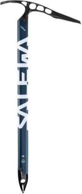 SalewaAlpine-X Ice Axe  65cm - schwarz