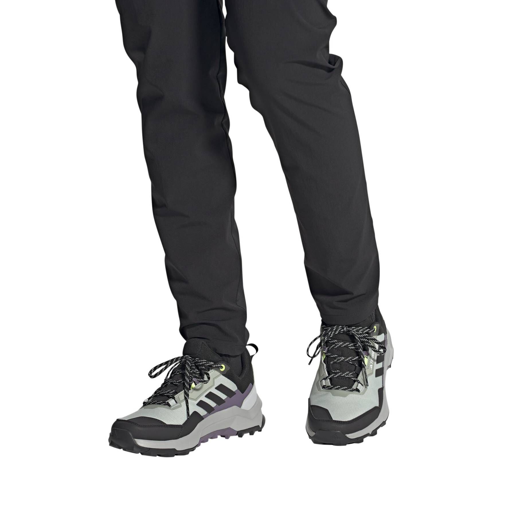 adidas Terrex| Damen Wanderschuhe TERREX AX4 GTX