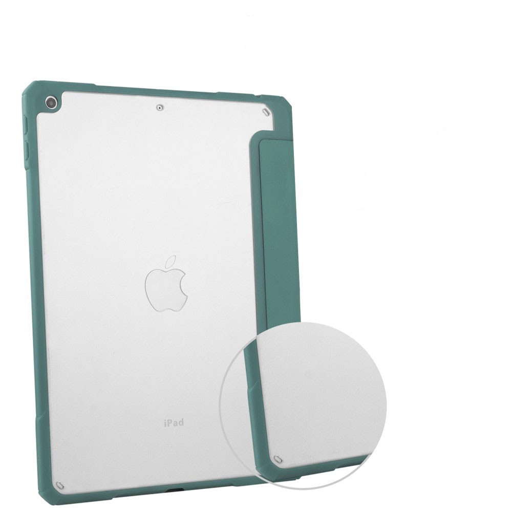 iPad 10.2