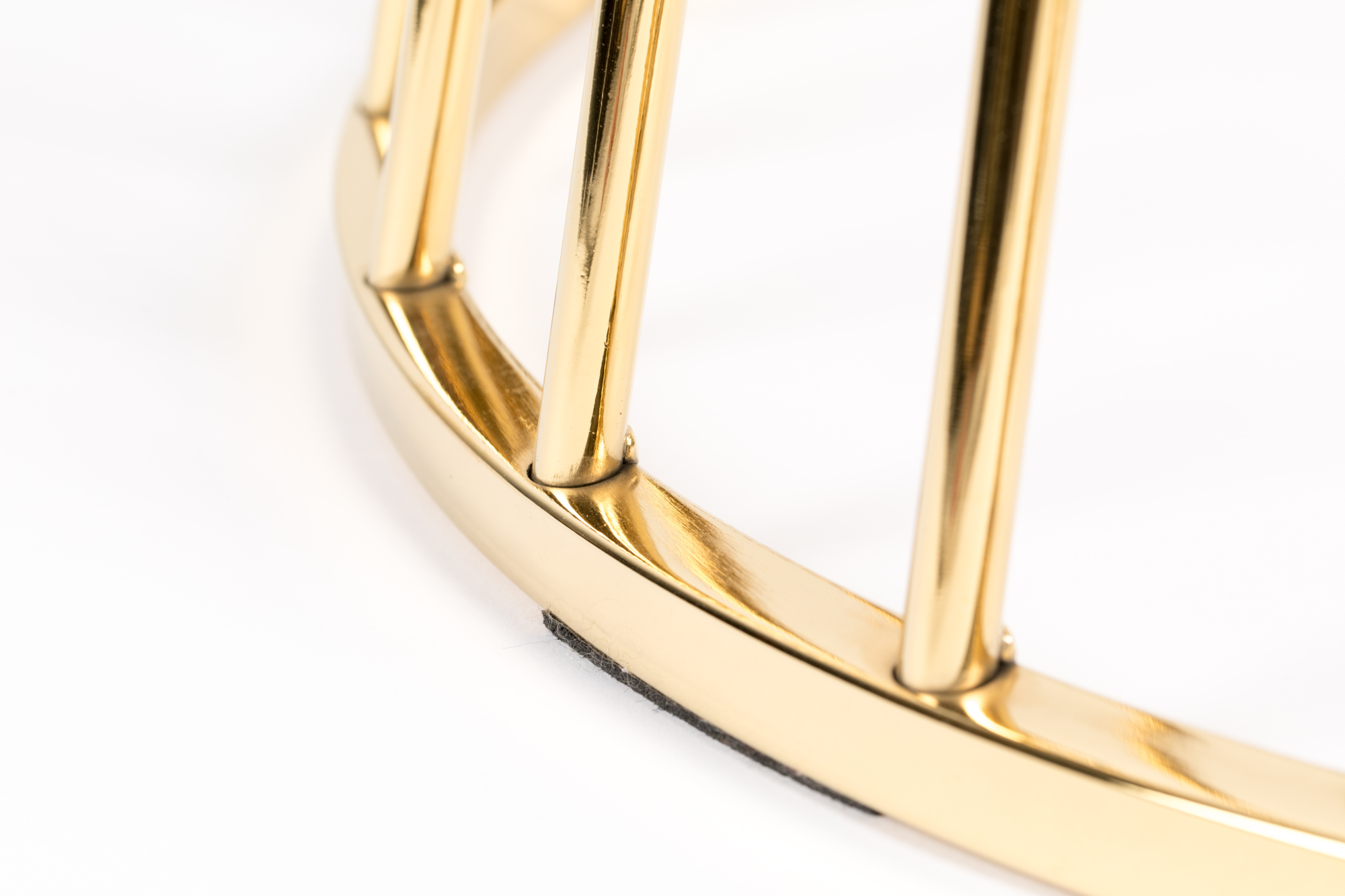 Rein Living Floris Tafel Goud