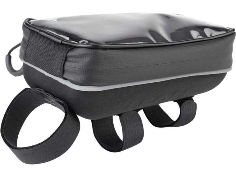 Lezyne Smart Energy Caddy XL Bovenbuistas
