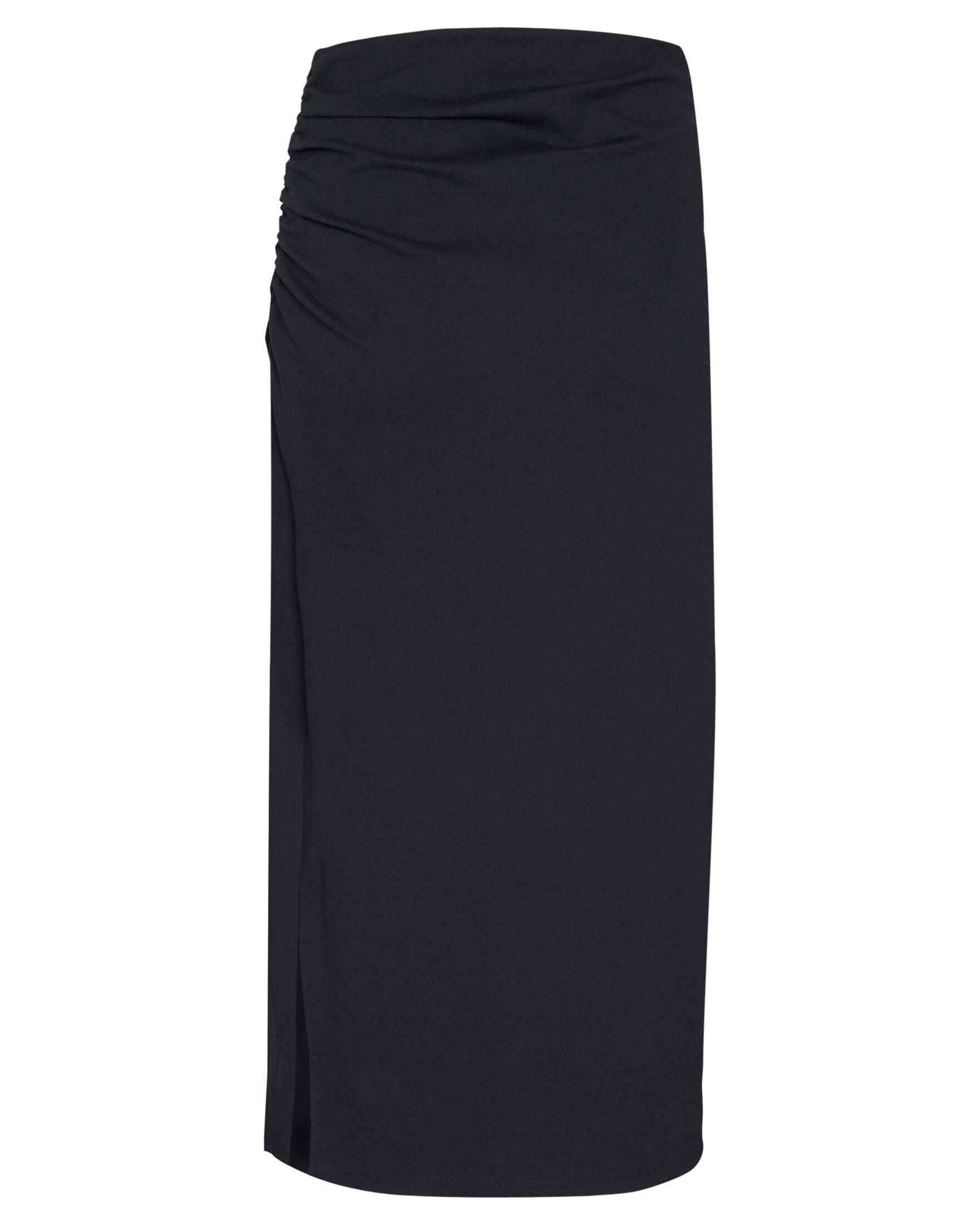 GESTUZ| Damen Midirock NORAGZ