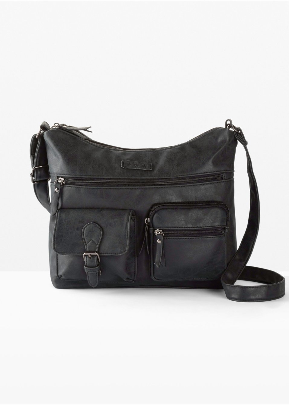 Sac à bandoulière