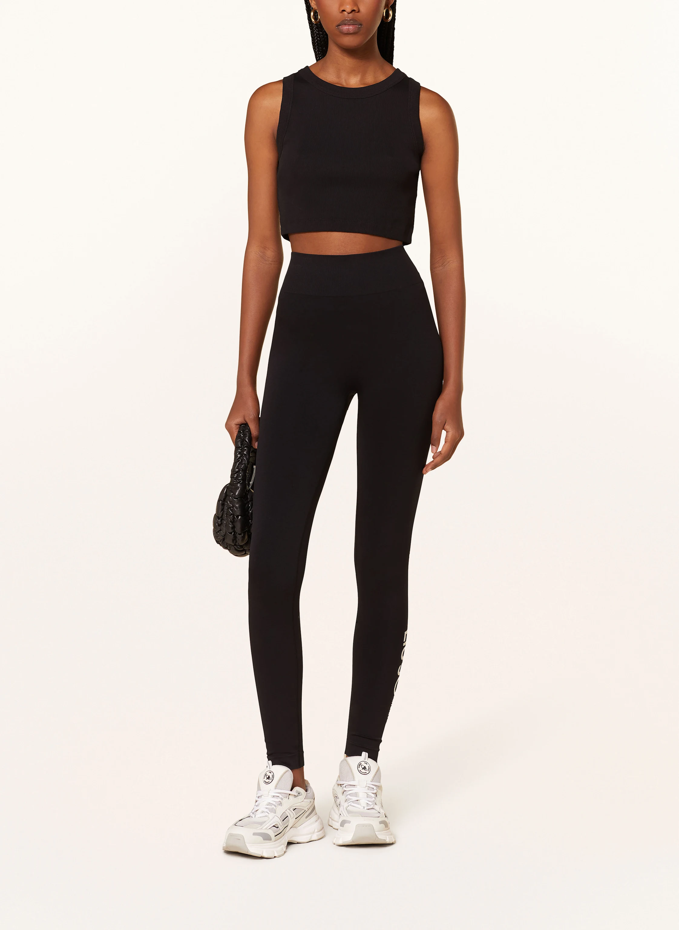 LIU JO Leggings