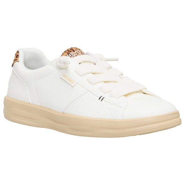 HeyDude - Women's Karina Duo Classic - Baskets
