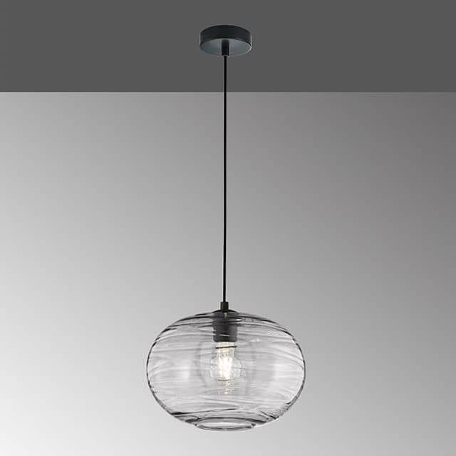 Pendelleuchte