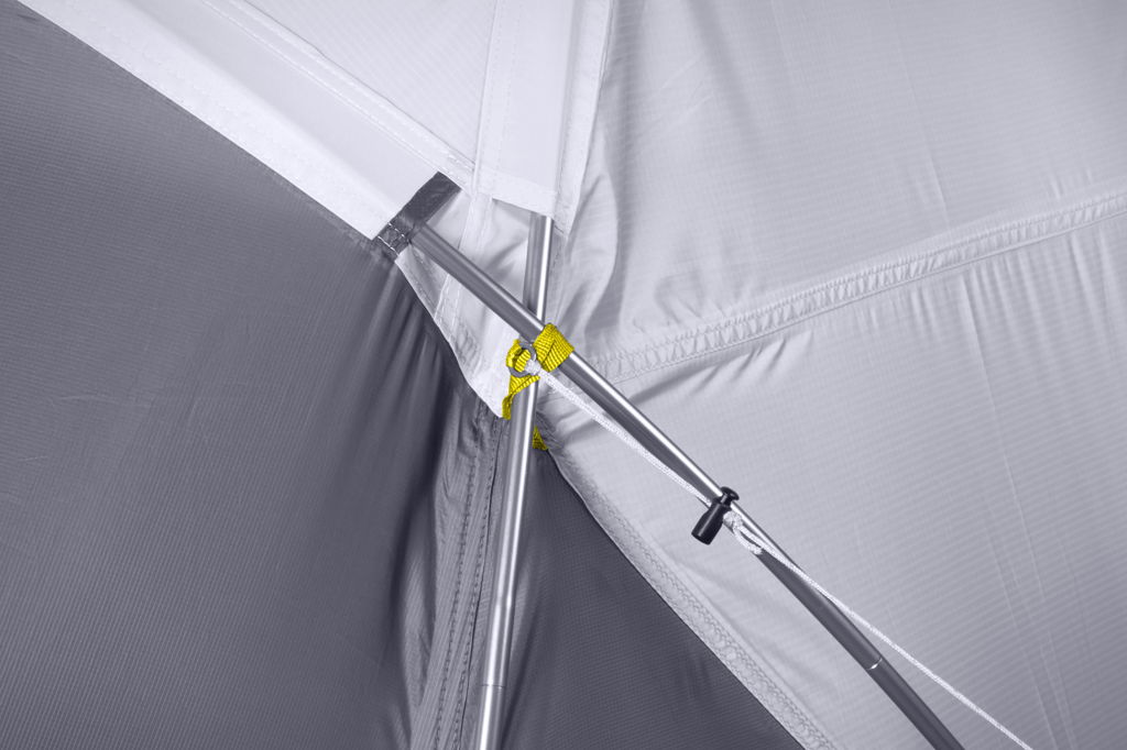 Salewa Sierra Leone III