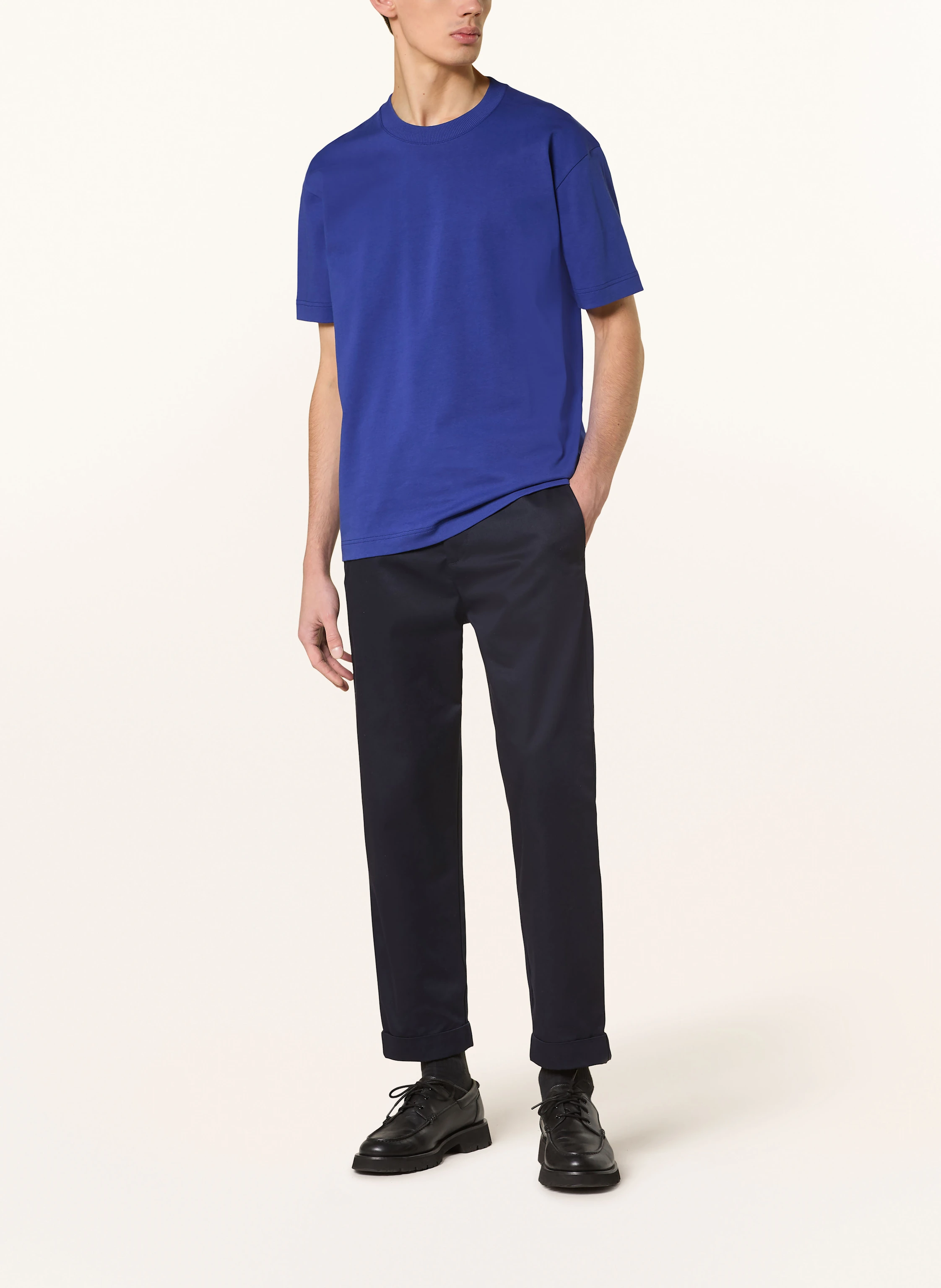 Marc O'Polo T-Shirt