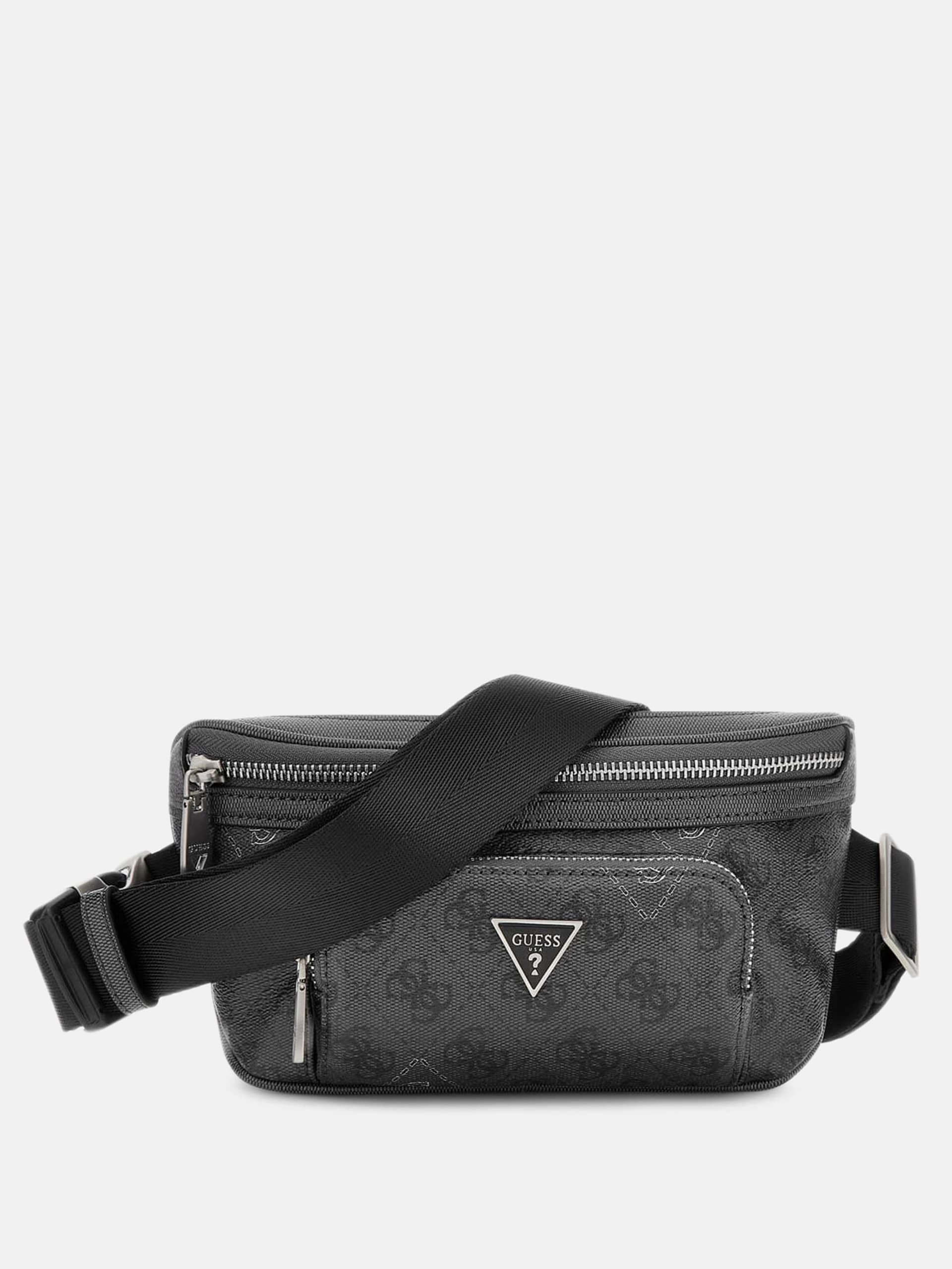 Bolsa de cintura Milano Quattro G