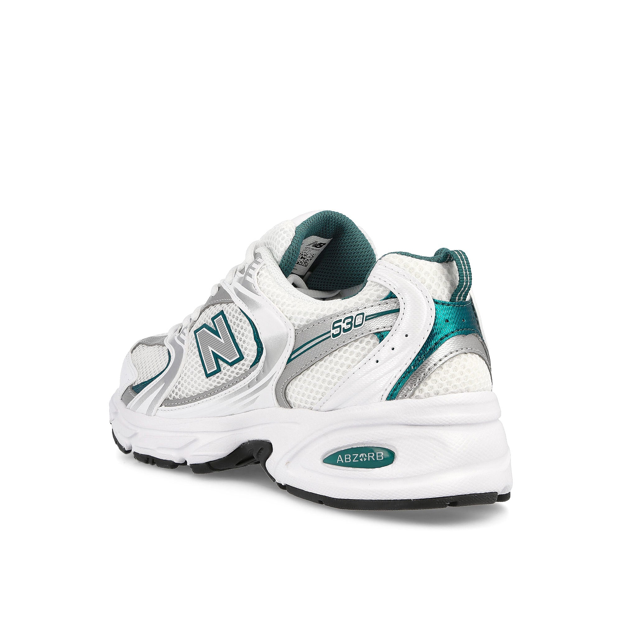 New Balance<br>MR530AB