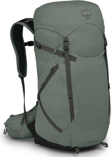 Osprey - Sportlite - Rugzak - 30L - Lichtgewicht - Duurzaam