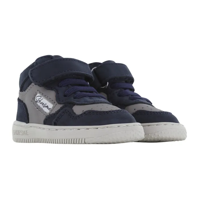 Shoesme Baby-Proof Sneakers Junior