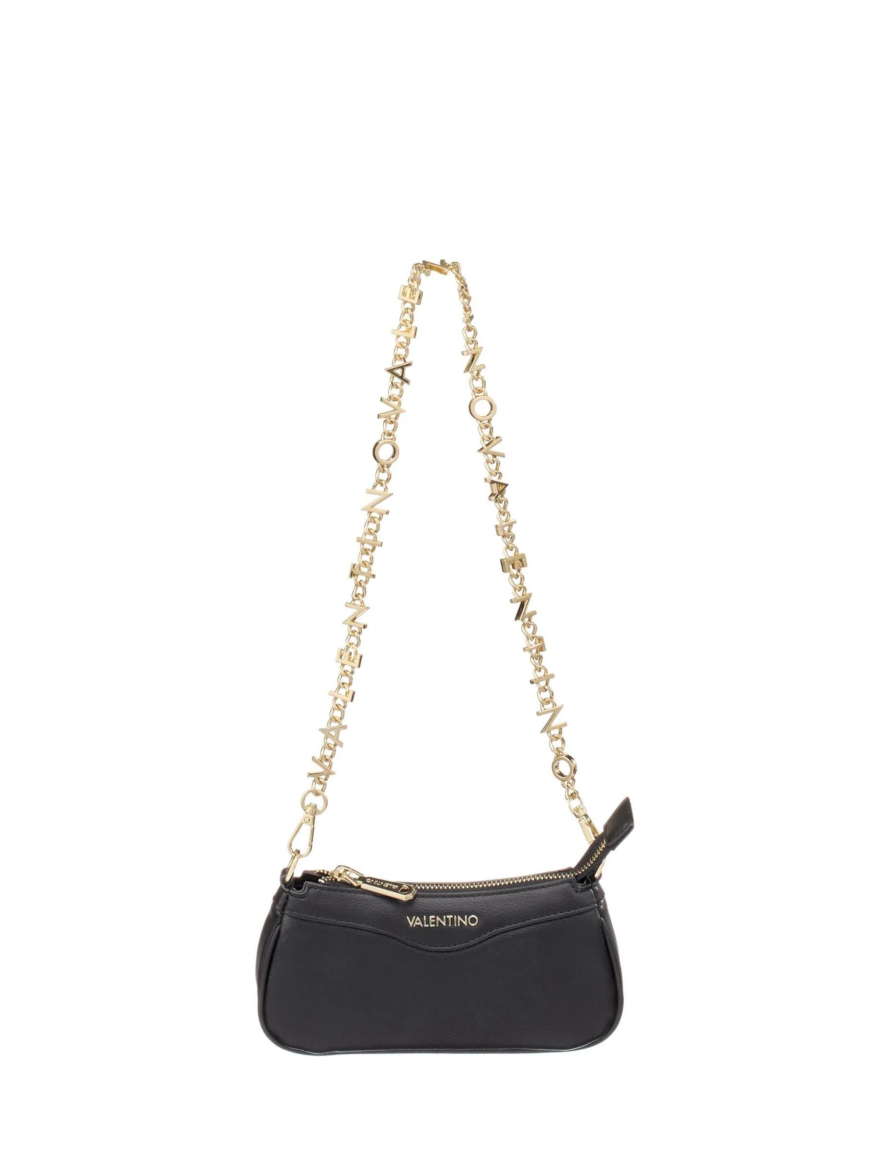 Valentino Bags ELLY Shoulder Bag