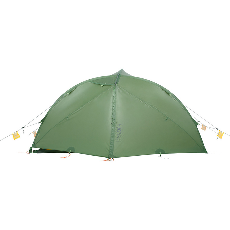 Exped Venus III Extreme Zelt