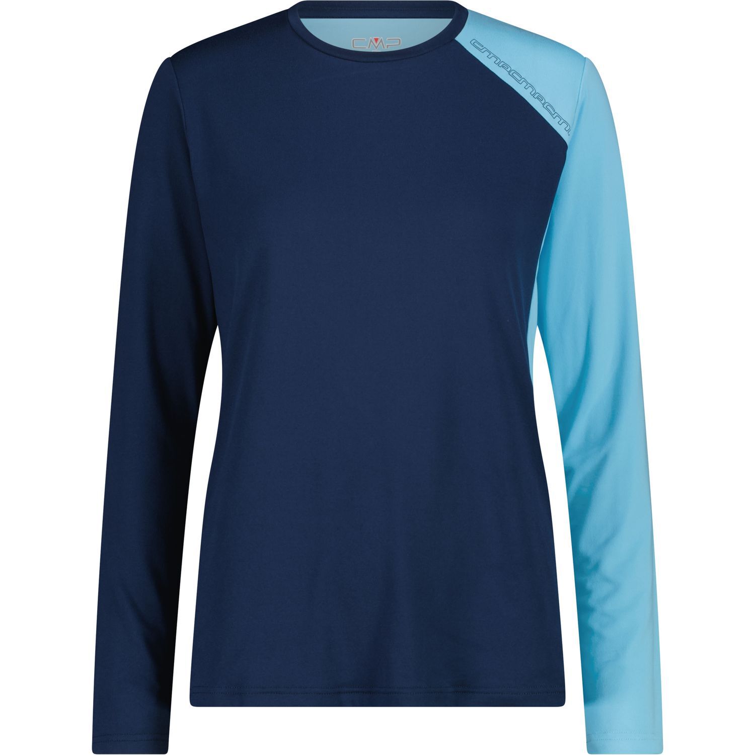 CMPWoman T-Shirt 35N3006