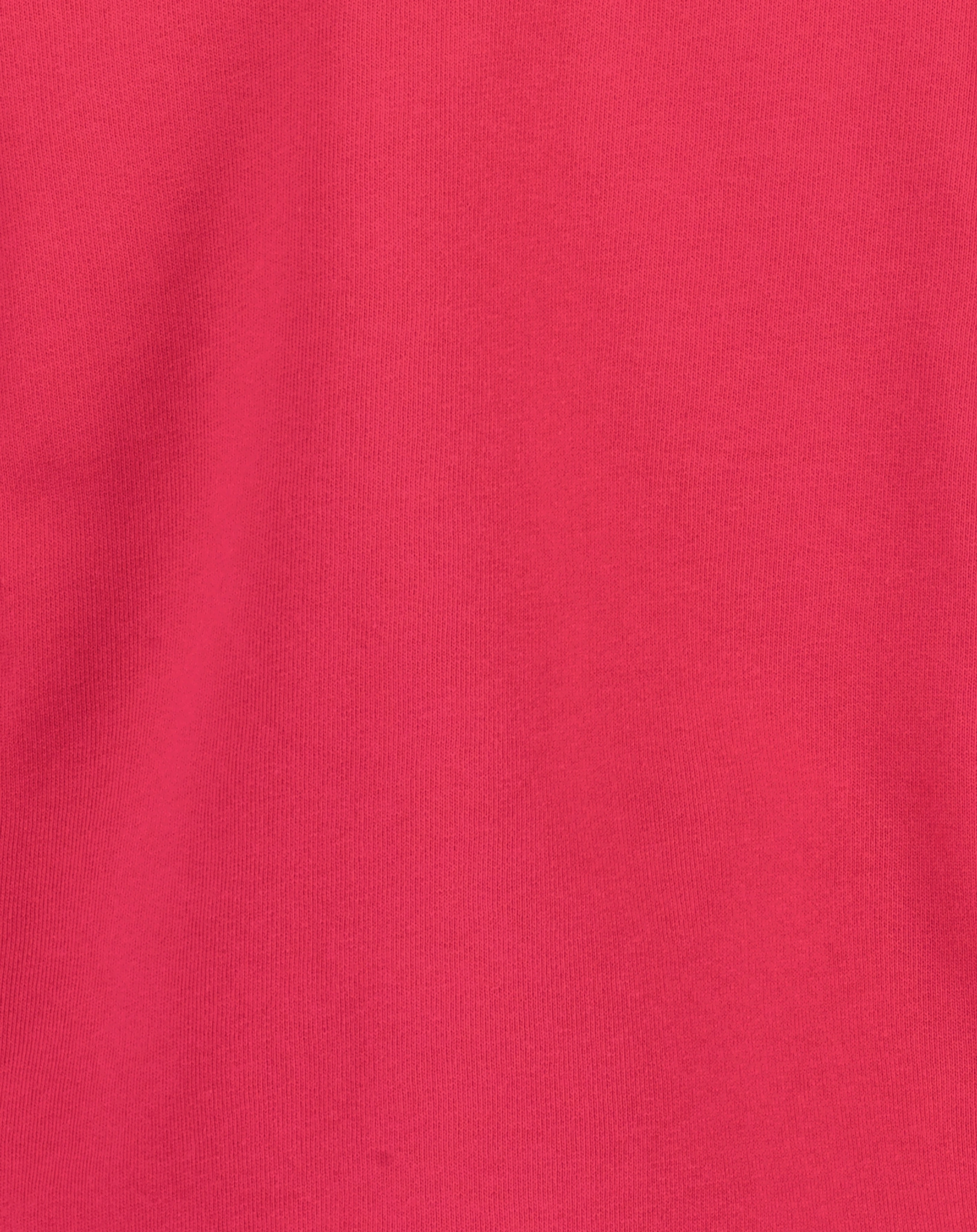 Sweatshirt ADORABLE in magenta