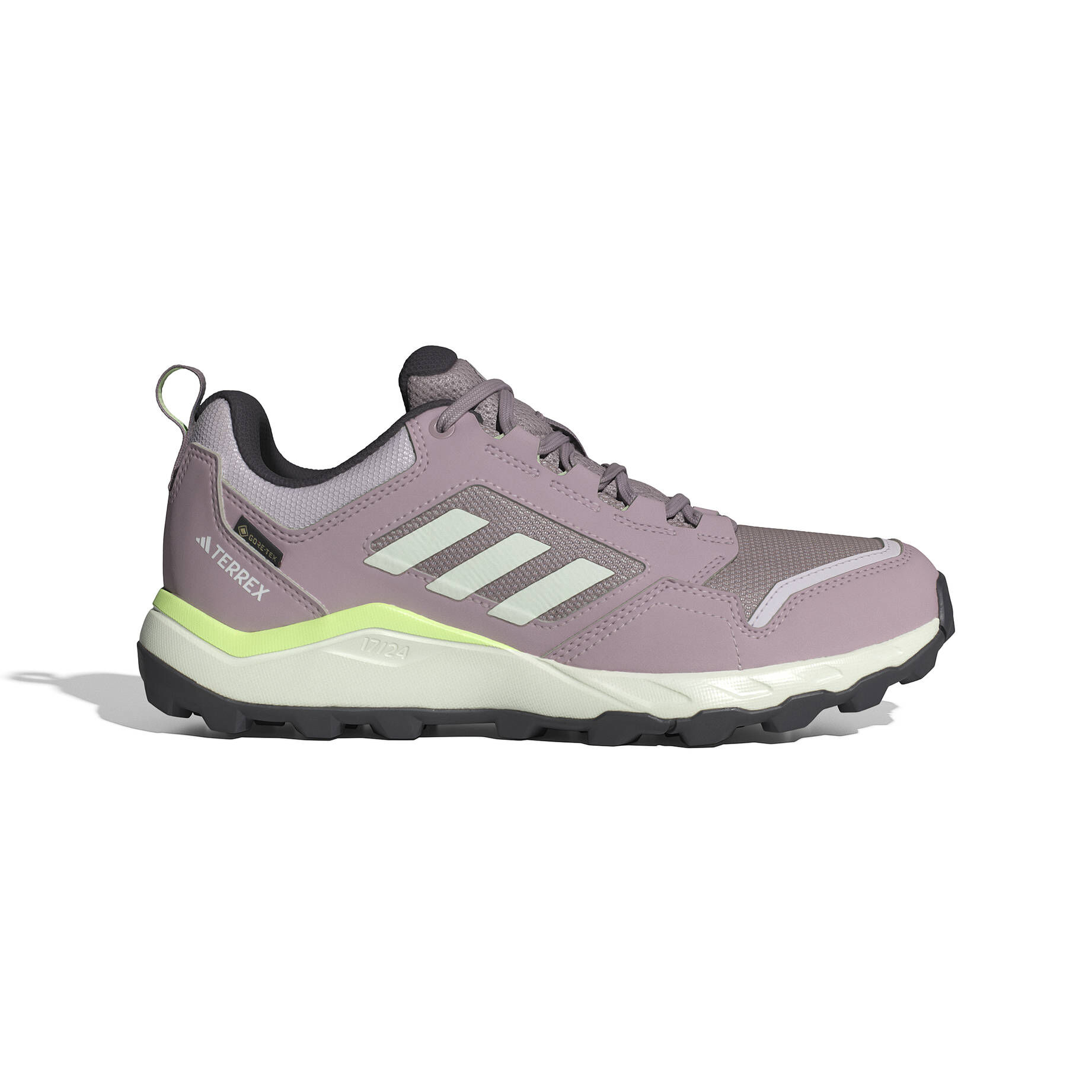 adidas Terrex| Damen Trailrunningschuhe TRACEROCKER 2.0 GTX