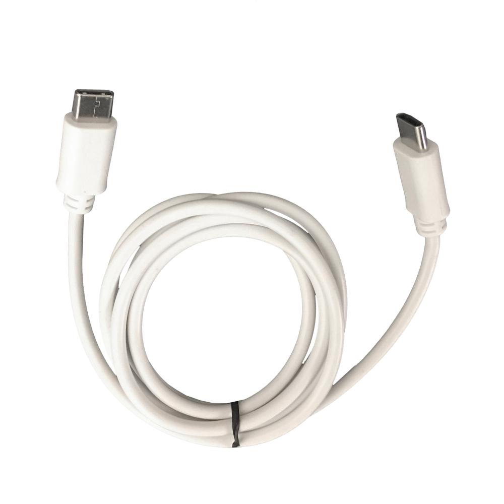 CABLE ULTRA RAPIDE 3A SYNC PORT USB C TYPE C