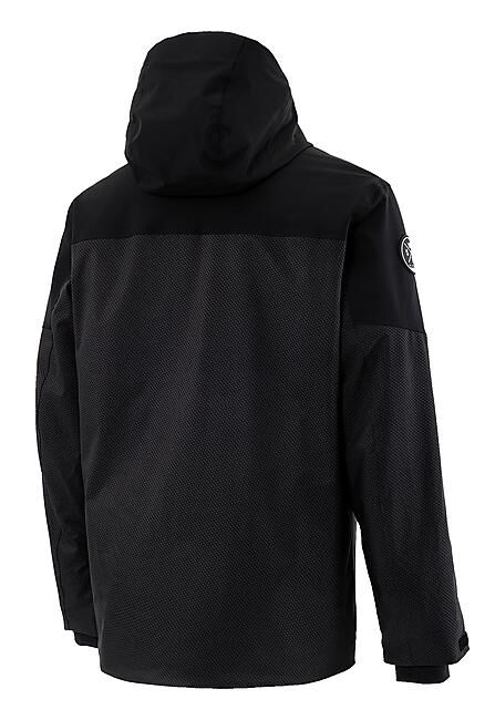 WATTS - VESTE 2 STORM