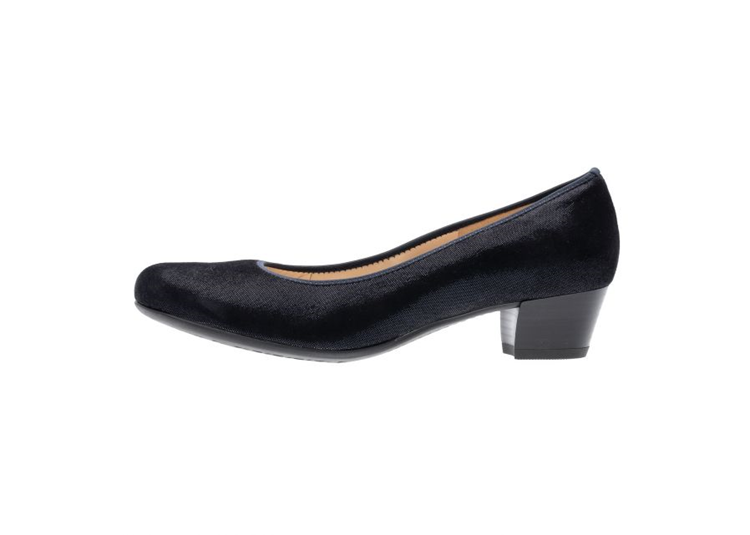Ara 12-63652 blau