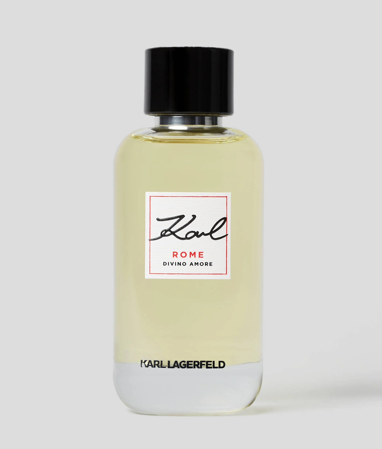Rome, Places by Karl, 100 ml