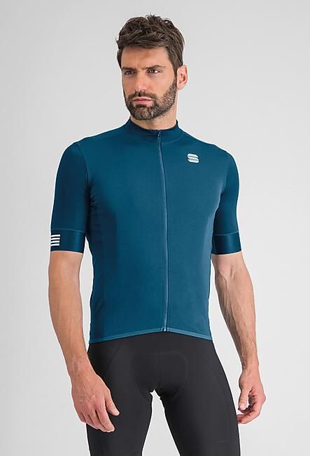 SPORTFUL - MAILLOT ZIP INTEGRAL SRK JERSEY M