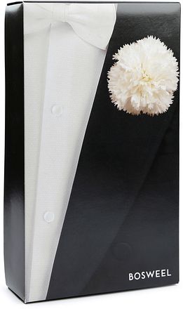 Bosweel Rok Shirt 70-666-4-10 kopen