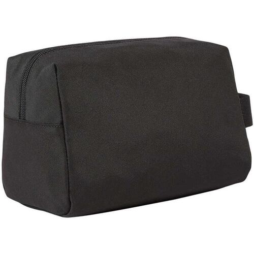 Tommy Jeans - TJM ESS DAILY NYLON WASHBAG Negro