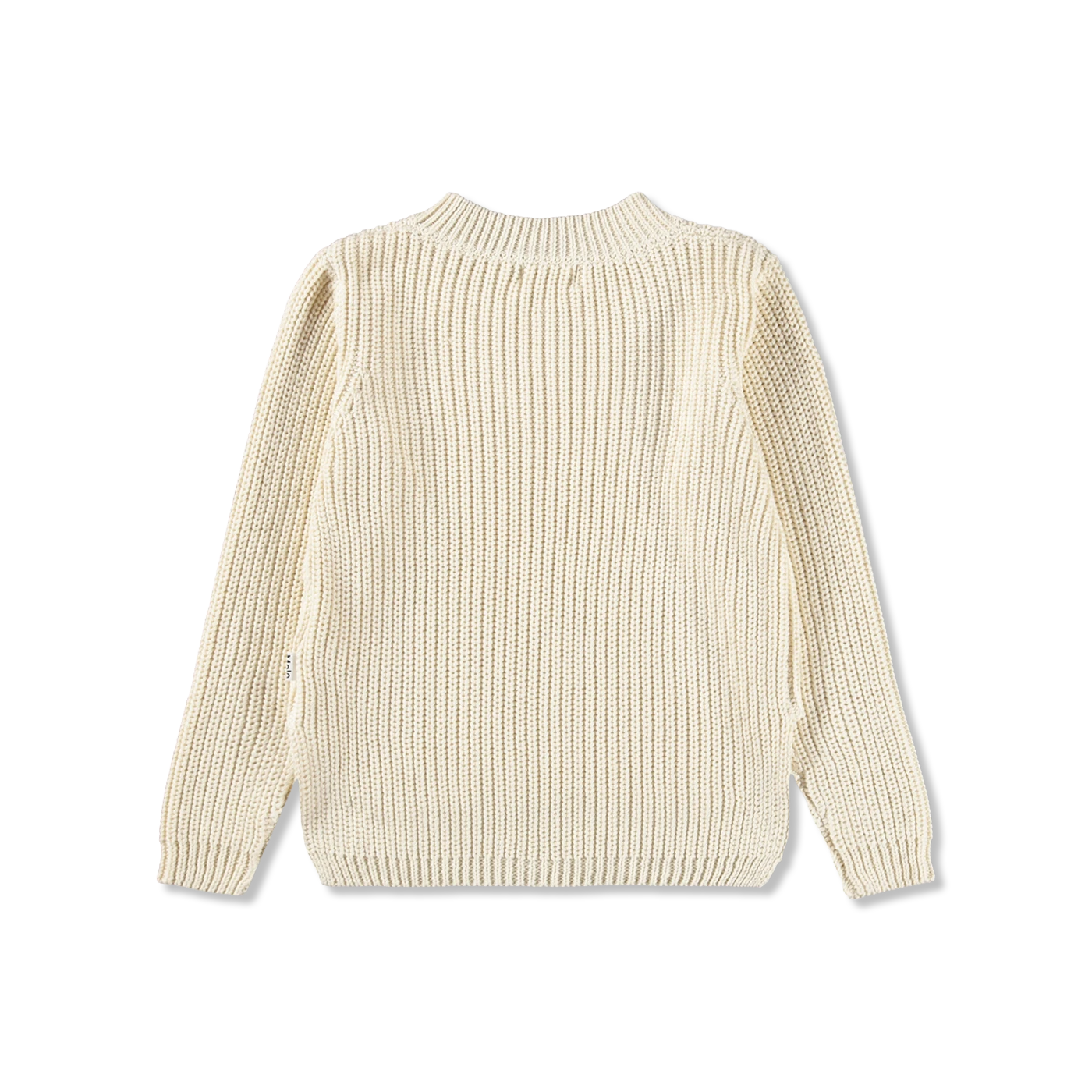 Gillis bluse