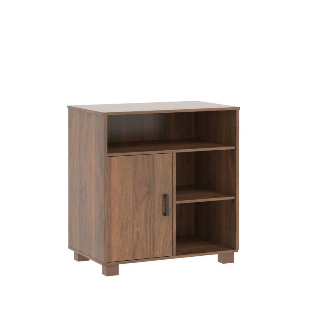 babykamer Roan (2-delig)