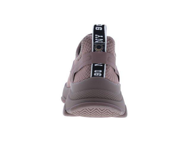 Steve Madden Match Trainers
