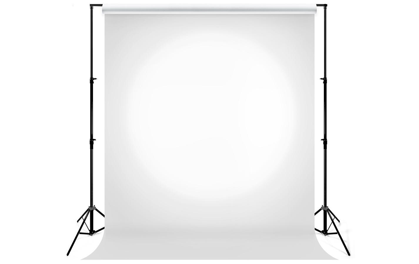 Hintergrund Translum 1.37 x 5.49m Blendverlust 2.0<br>Hintergrundstoff mit Blendenverlust 2.0