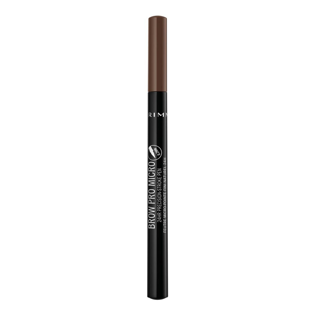 RIMMEL  Brow Pro Micro Precision Pen