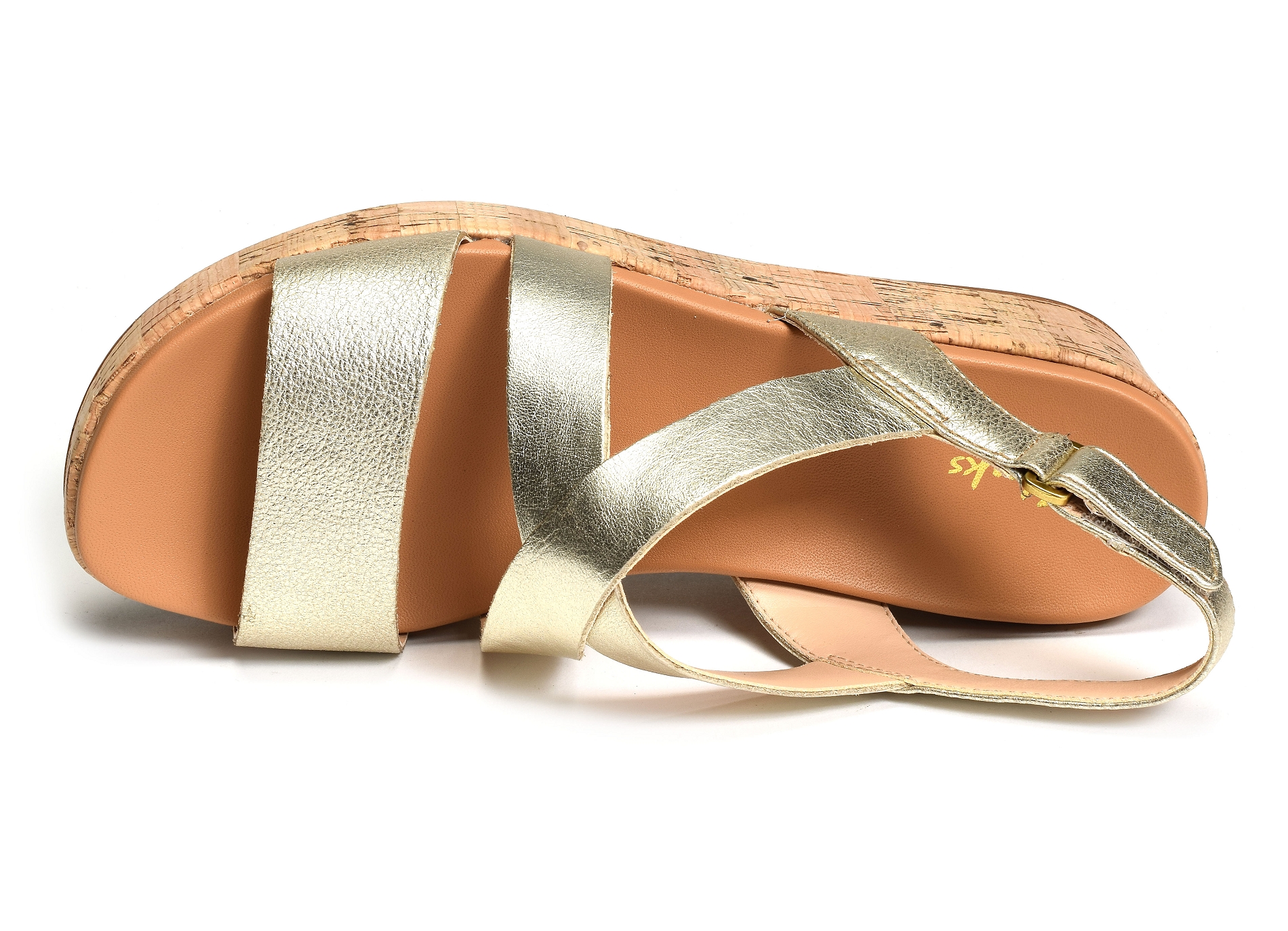 Kimmei cork or