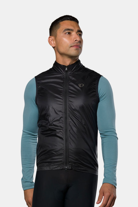 Pearl Izumi Pearl Izumi Attack Barr Vest Bodywarmer