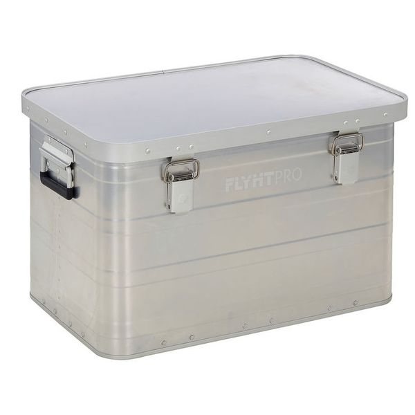 Flyht Pro UAC Universal Alu Case 