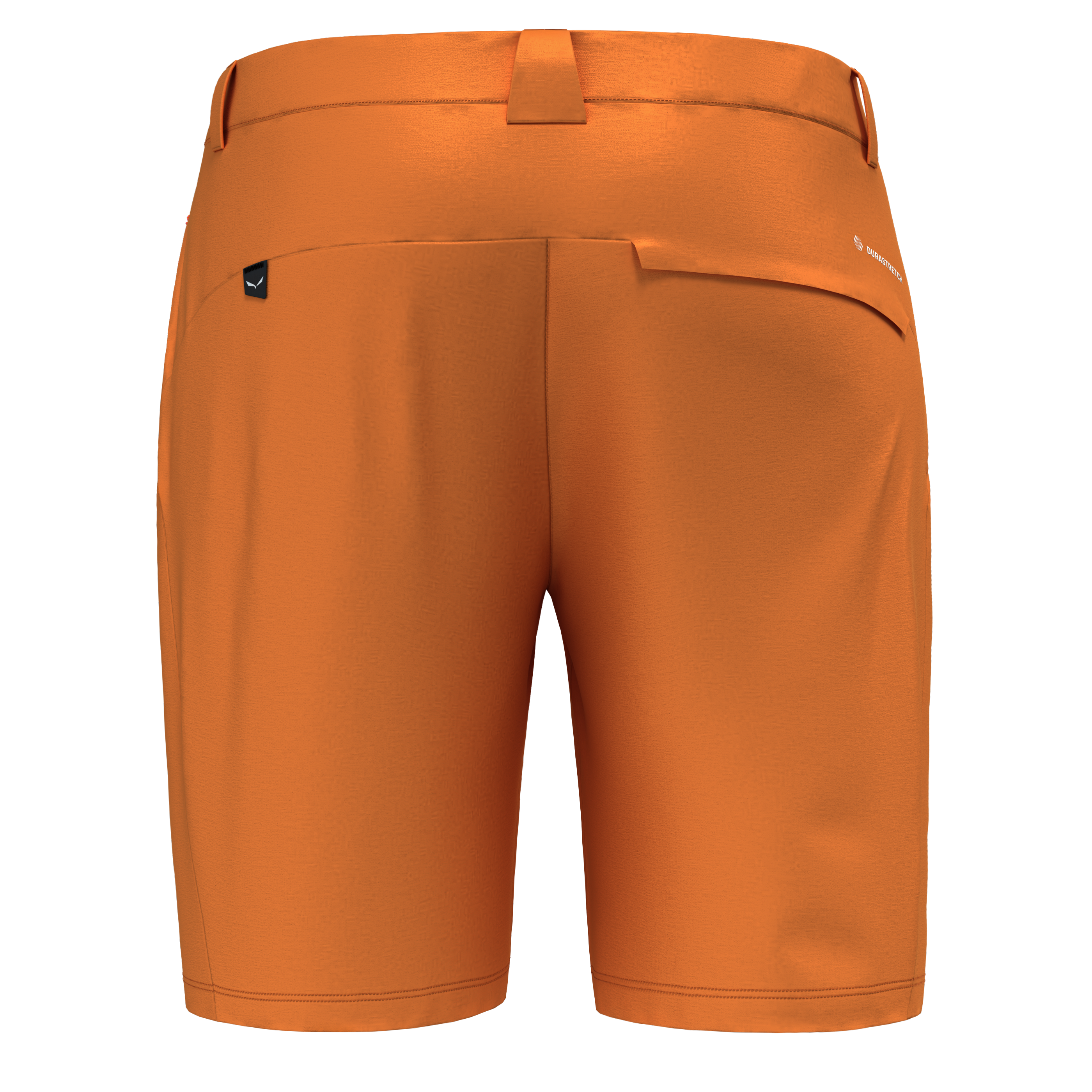 Puez Talveno Durastretch Shorts Herren
