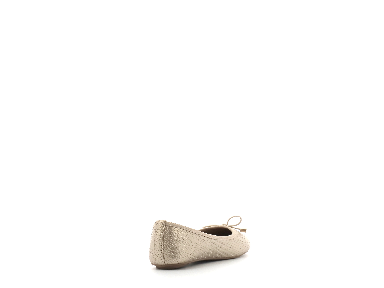 F brand-B825160 Synthétique Or