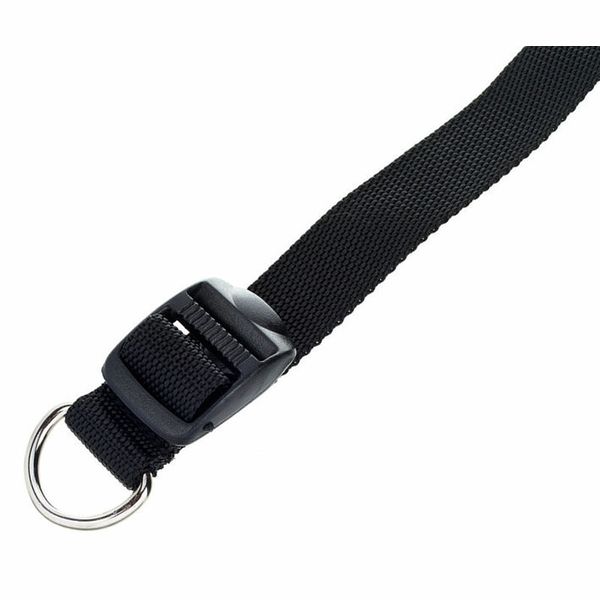 Stölzel 594 899 D-Ring Sling