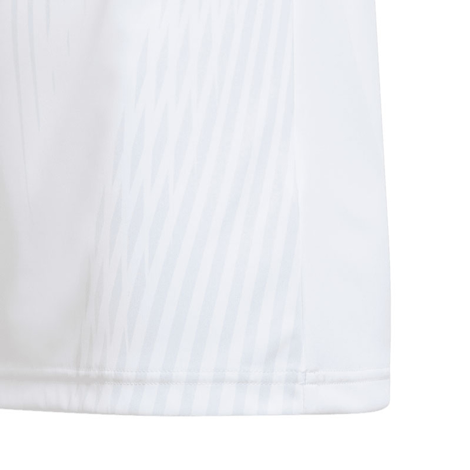 adidas Wimbledon Pro Set Meisjes