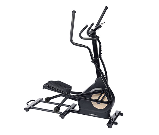Elliptical Ergometer FitWheel Pro
