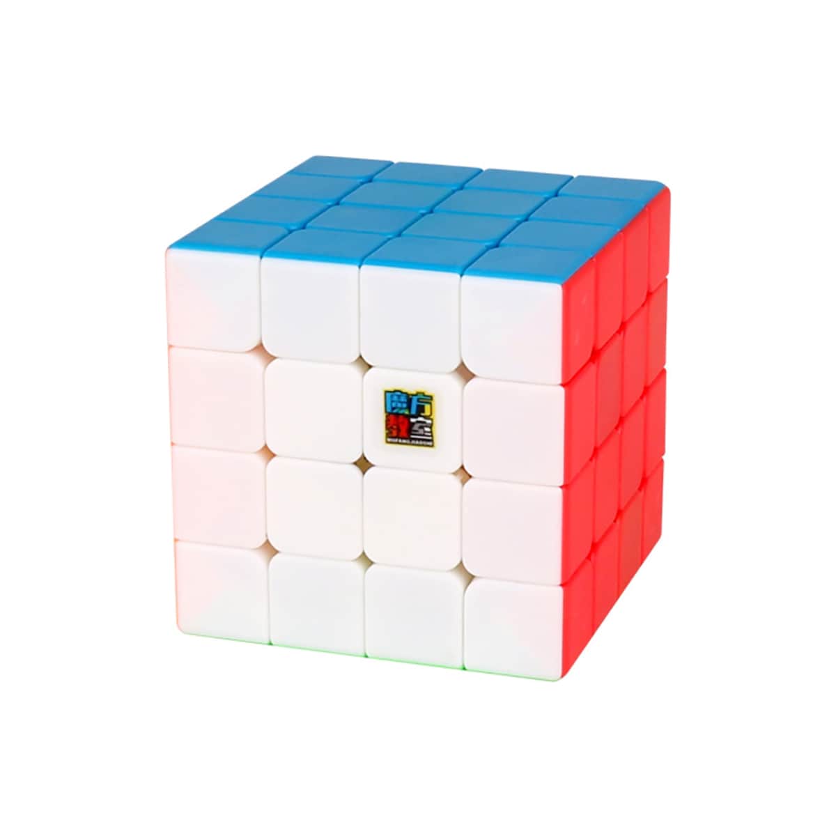 MOYU Kube Rubiks Kube (4x4)