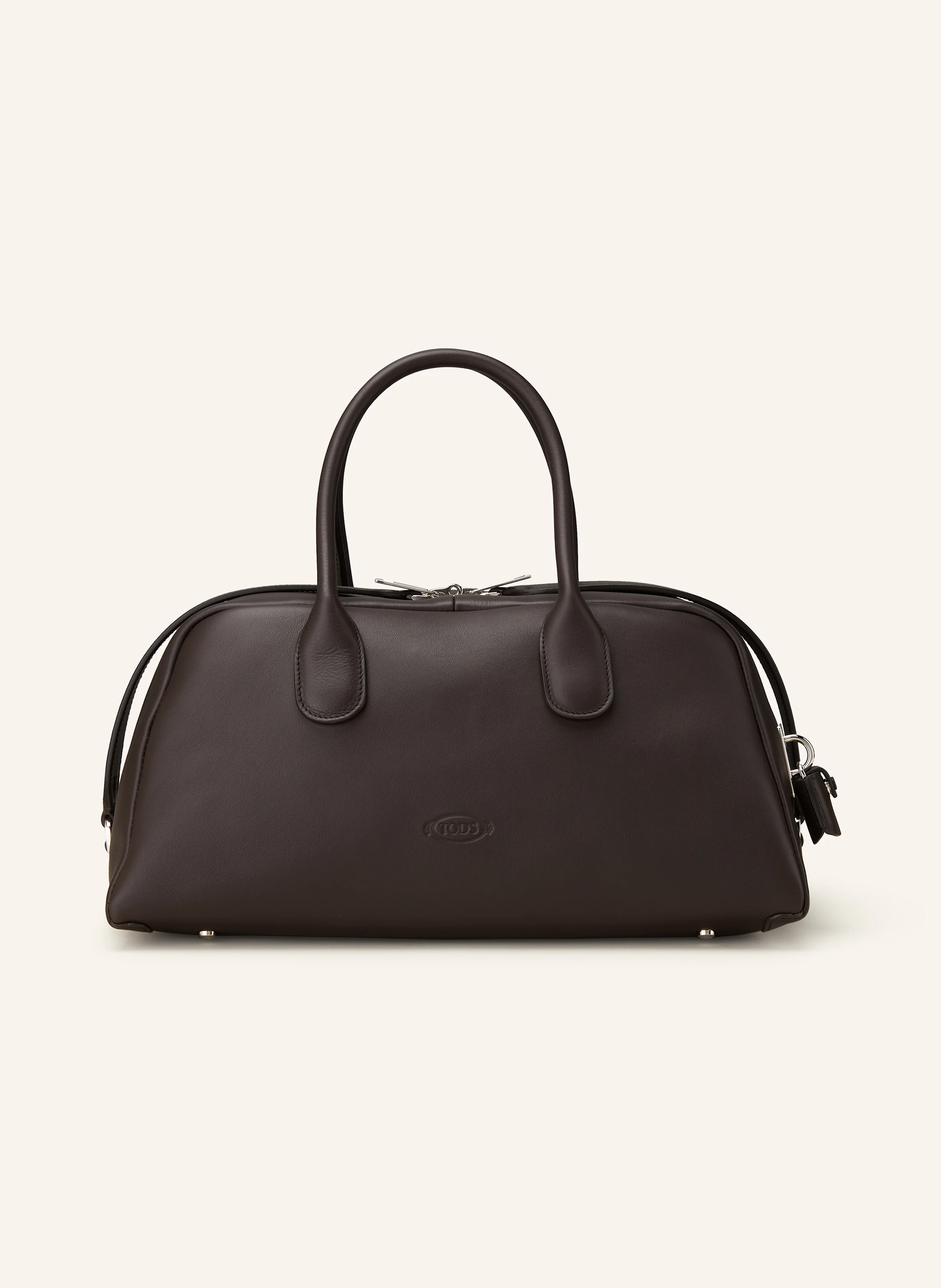 TOD'S Handtasche