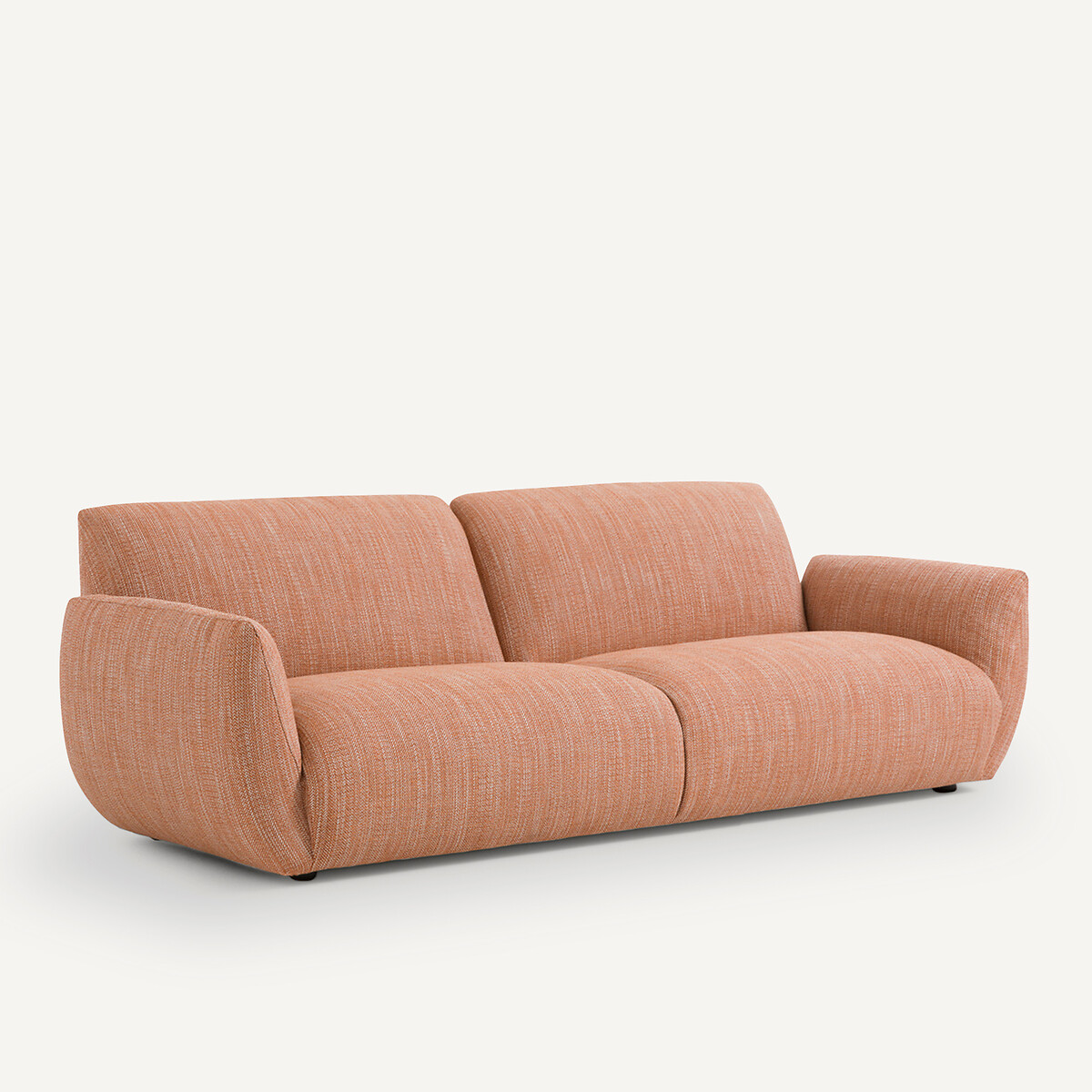 AM.PM<br>Banco em tweed keperstof, Spogano