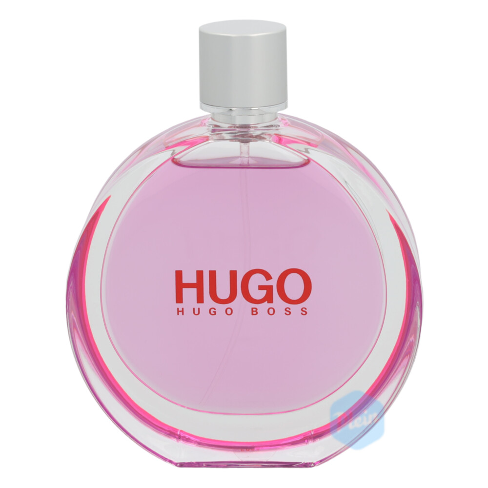Hugo Boss Hugo Woman Extreme Eau de Parfum Spray75 ml