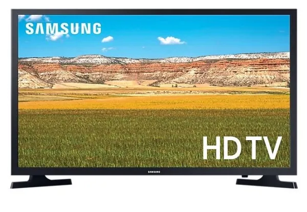 Samsung UE32T4302AE 32