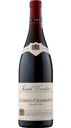Maison Joseph Drouhin Charmes Chambertin 2019