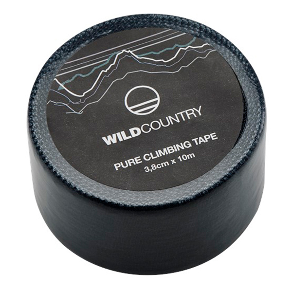 Wild Country - Pure Climbing Tape - Strap de protection