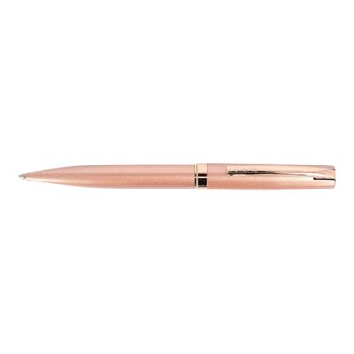 Online Eleganza - Stylo à bille rose