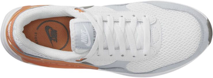 Nike Air Max SYSTM sneakers Grå
